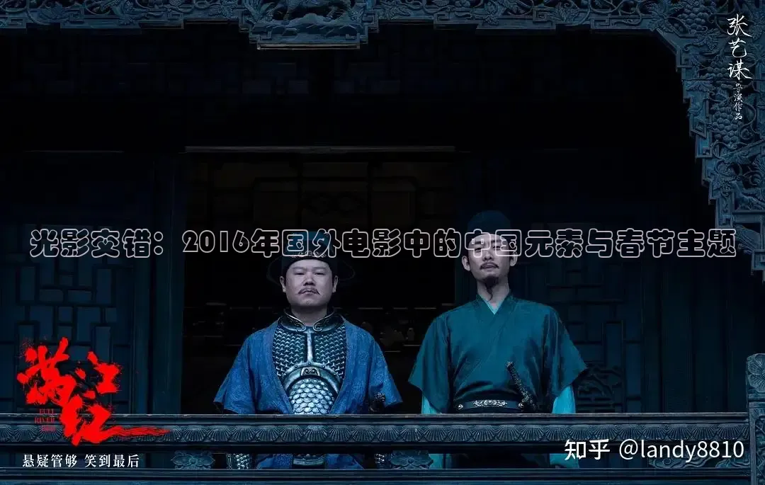 嫩草影院