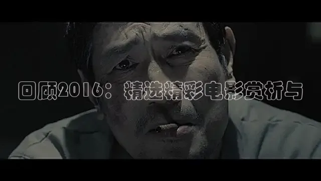 嫩草影院