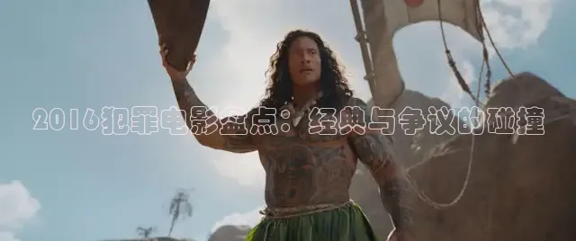 嫩草私人影院