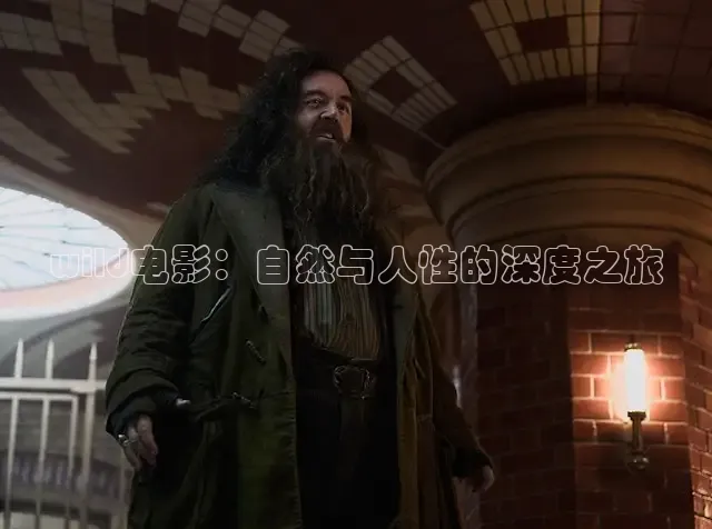 嫩草影院在线观看沈那那