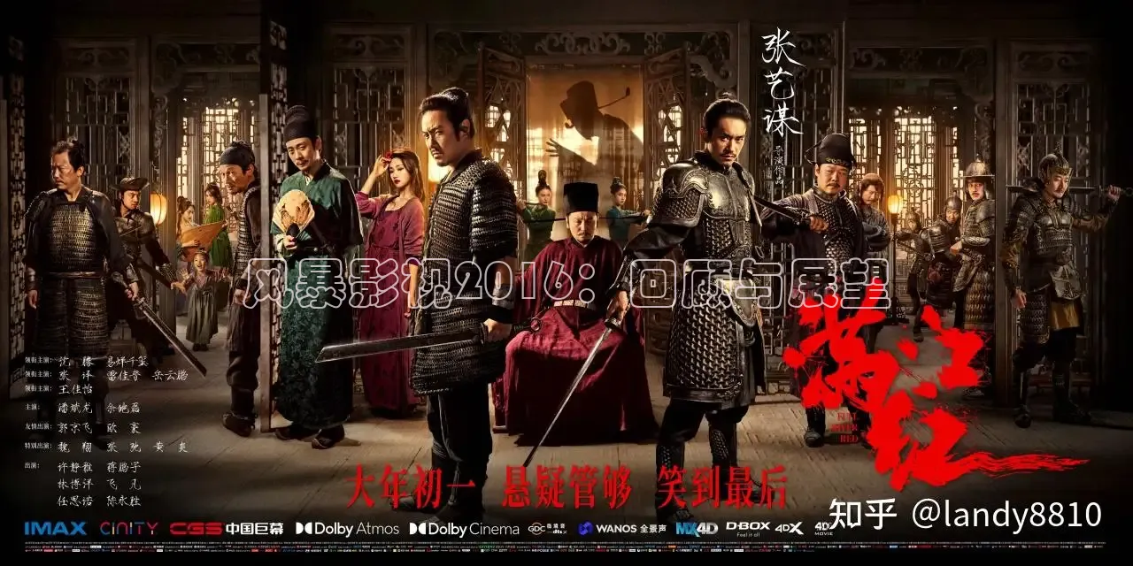 嫩草影院入口