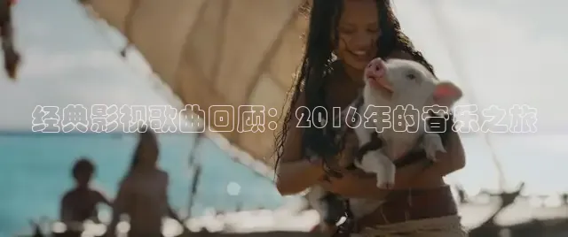 嫩草影院入口